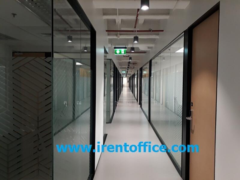 ออฟฟิศตกแต่งพร้อมใช้สีลม สาทร พระราม4ราคาเริ่ม8000 บ.มีพนักงาน 1คนขึ้นไป, กรุงเทพ, สีลม สาทร, จอมทอง, จอมทอง, กรุงเทพ, 10 ตร.ม., สำนักงาน ให้เช่า, โดย คุณ กาญจนา, 11723310 - DDproperty.com