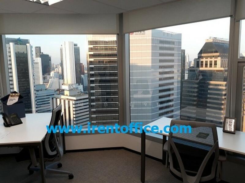 ออฟฟิศตกแต่งพร้อมใช้สีลม สาทร พระราม4ราคาเริ่ม8000 บ.มีพนักงาน 1คนขึ้นไป, กรุงเทพ, สีลม สาทร, จอมทอง, จอมทอง, กรุงเทพ, 10 ตร.ม., สำนักงาน ให้เช่า, โดย คุณ กาญจนา, 11723310 - DDproperty.com