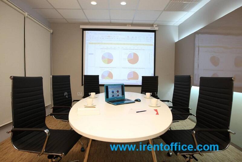 ออฟฟิศตกแต่งพร้อมใช้สีลม สาทร พระราม4ราคาเริ่ม8000 บ.มีพนักงาน 1คนขึ้นไป, กรุงเทพ, สีลม สาทร, จอมทอง, จอมทอง, กรุงเทพ, 10 ตร.ม., สำนักงาน ให้เช่า, โดย คุณ กาญจนา, 11723310 - DDproperty.com