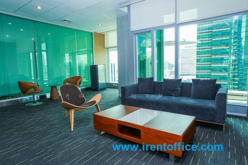 ออฟฟิศตกแต่งพร้อมใช้สีลม สาทร พระราม4ราคาเริ่ม8000 บ.มีพนักงาน 1คนขึ้นไป, Bangkok, สีลม สาทร, Chom Thong, Chom Thong, Bangkok, , 10 sqm, Office Space For Rent, by คุณ กาญจนา, 11723310 - DDproperty.com