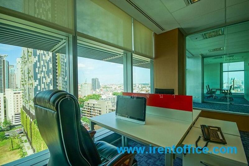 ออฟฟิศตกแต่งพร้อมใช้สีลม สาทร พระราม4ราคาเริ่ม8000 บ.มีพนักงาน 1คนขึ้นไป, Bangkok, สีลม สาทร, Chom Thong, Chom Thong, Bangkok, , 10 sqm, Office Space For Rent, by คุณ กาญจนา, 11723310 - DDproperty.com