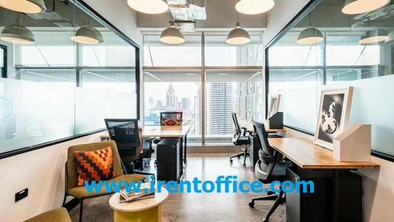 ออฟฟิศตกแต่งพร้อมใช้สีลม สาทร พระราม4ราคาเริ่ม8000 บ.มีพนักงาน 1คนขึ้นไป, Bangkok, สีลม สาทร, Chom Thong, Chom Thong, Bangkok, , 10 sqm, Office Space For Rent, by คุณ กาญจนา, 11723310 - DDproperty.com