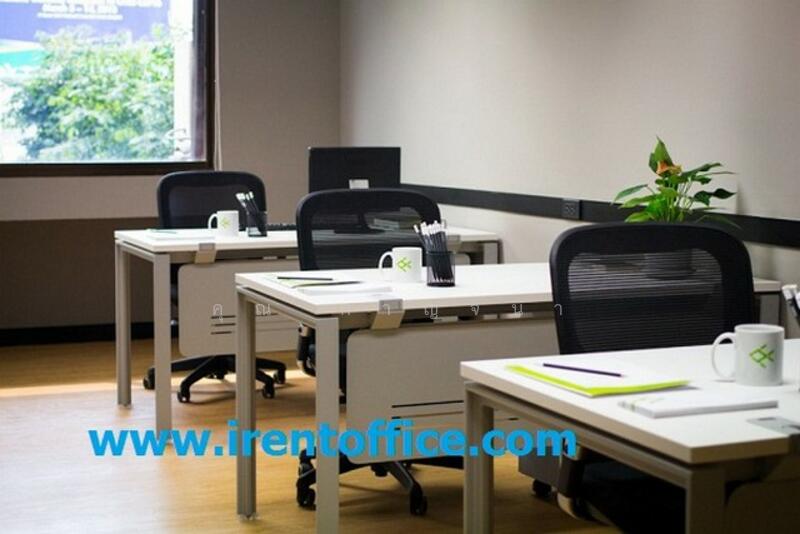 ออฟฟิศตกแต่งพร้อมใช้สีลม สาทร พระราม4ราคาเริ่ม8000 บ.มีพนักงาน 1คนขึ้นไป, Bangkok, สีลม สาทร, Chom Thong, Chom Thong, Bangkok, , 10 sqm, Office Space For Rent, by คุณ กาญจนา, 11723310 - DDproperty.com