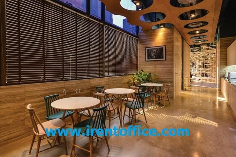 ออฟฟิศตกแต่งพร้อมใช้สีลม สาทร พระราม4ราคาเริ่ม8000 บ.มีพนักงาน 1คนขึ้นไป, Bangkok, สีลม สาทร, Chom Thong, Chom Thong, Bangkok, , 10 sqm, Office Space For Rent, by คุณ กาญจนา, 11723310 - DDproperty.com