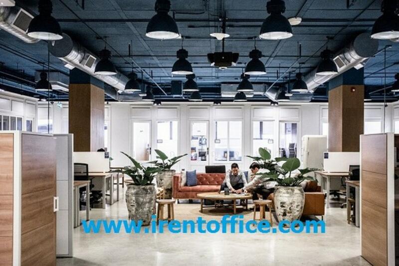 ออฟฟิศตกแต่งพร้อมใช้สีลม สาทร พระราม4ราคาเริ่ม8000 บ.มีพนักงาน 1คนขึ้นไป, Bangkok, สีลม สาทร, Chom Thong, Chom Thong, Bangkok, , 10 sqm, Office Space For Rent, by คุณ กาญจนา, 11723310 - DDproperty.com