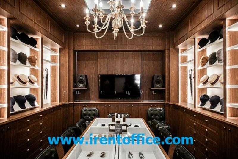 ออฟฟิศตกแต่งพร้อมใช้สีลม สาทร พระราม4ราคาเริ่ม8000 บ.มีพนักงาน 1คนขึ้นไป, Bangkok, สีลม สาทร, Chom Thong, Chom Thong, Bangkok, , 10 sqm, Office Space For Rent, by คุณ กาญจนา, 11723310 - DDproperty.com