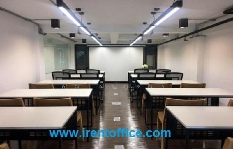 ออฟฟิศตกแต่งพร้อมใช้สีลม สาทร พระราม4ราคาเริ่ม8000 บ.มีพนักงาน 1คนขึ้นไป, กรุงเทพ, สีลม สาทร, จอมทอง, จอมทอง, กรุงเทพ, 10 ตร.ม., สำนักงาน ให้เช่า, โดย คุณ กาญจนา, 11723310 - DDproperty.com