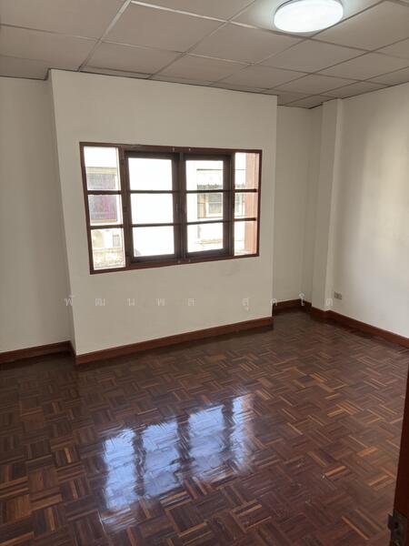 3-story townhouse 99/338 Soi Sridan 22, Samut Prakan, Bang Kaeo, Bang Plee, Samut Prakan, 4 Bedrooms, 75 sqm, Townhouse For Rent, by PATTANAPOL SOODTO, 11723337 - DDproperty.com