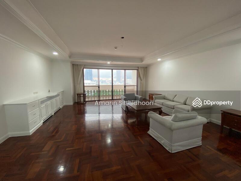 ให้เช่า - GM Mansion : จี เอ็ม แมนชั่น, กรุงเทพ