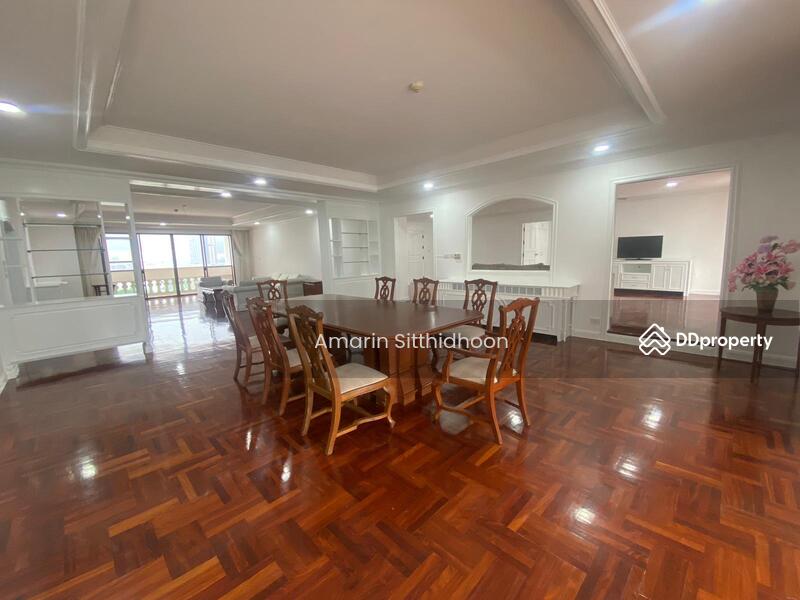 ให้เช่า - GM Mansion : จี เอ็ม แมนชั่น, กรุงเทพ