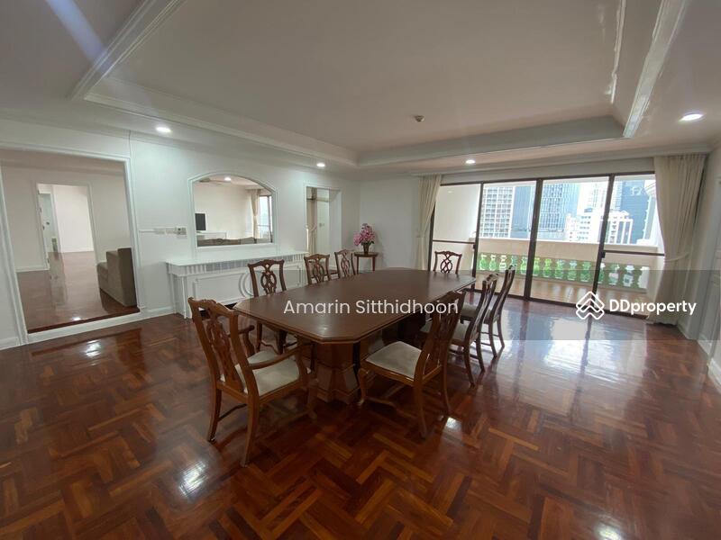 ให้เช่า - GM Mansion : จี เอ็ม แมนชั่น, กรุงเทพ