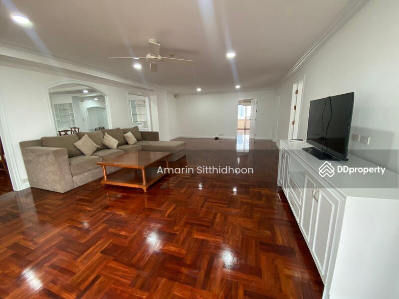 ให้เช่า - GM Mansion : จี เอ็ม แมนชั่น, กรุงเทพ