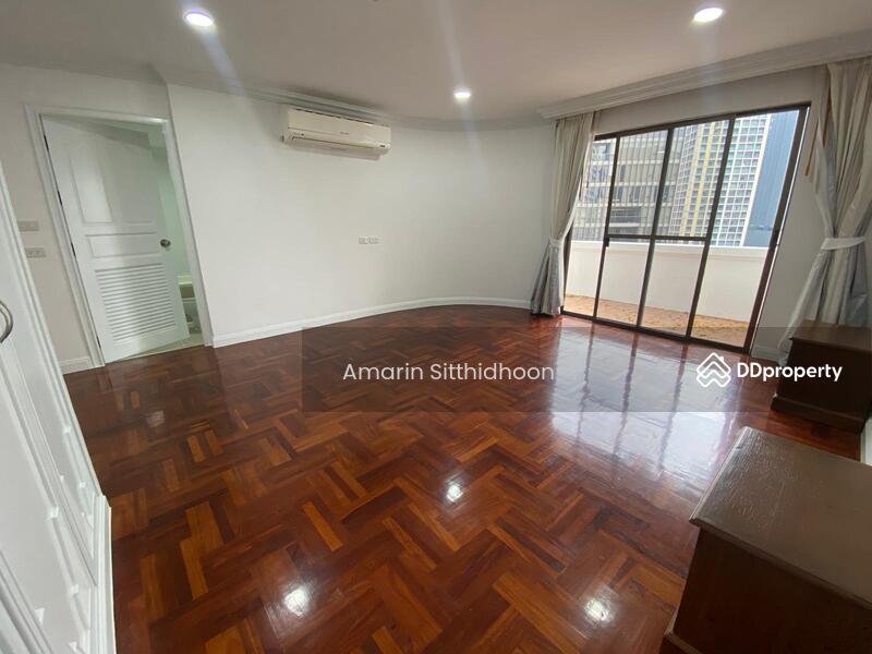 ให้เช่า - GM Mansion : จี เอ็ม แมนชั่น, กรุงเทพ