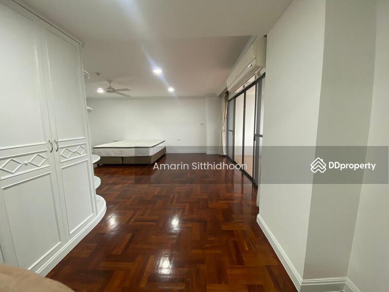 ให้เช่า - GM Mansion : จี เอ็ม แมนชั่น, กรุงเทพ