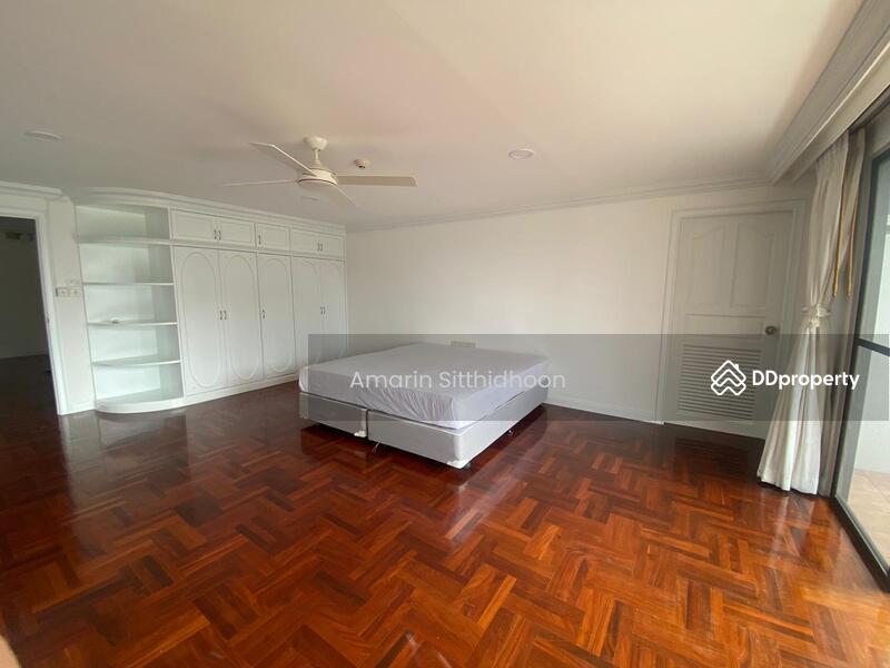 ให้เช่า - GM Mansion : จี เอ็ม แมนชั่น, กรุงเทพ