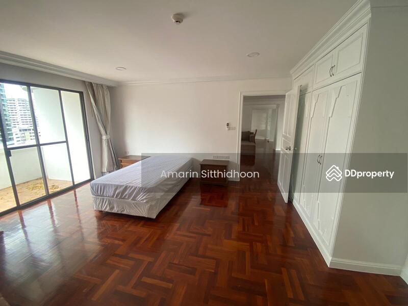 ให้เช่า - GM Mansion : จี เอ็ม แมนชั่น, กรุงเทพ