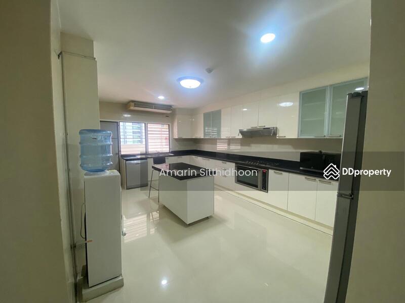 ให้เช่า - GM Mansion : จี เอ็ม แมนชั่น, กรุงเทพ
