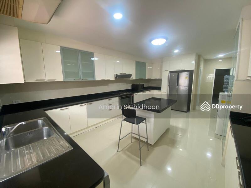 ให้เช่า - GM Mansion : จี เอ็ม แมนชั่น, กรุงเทพ