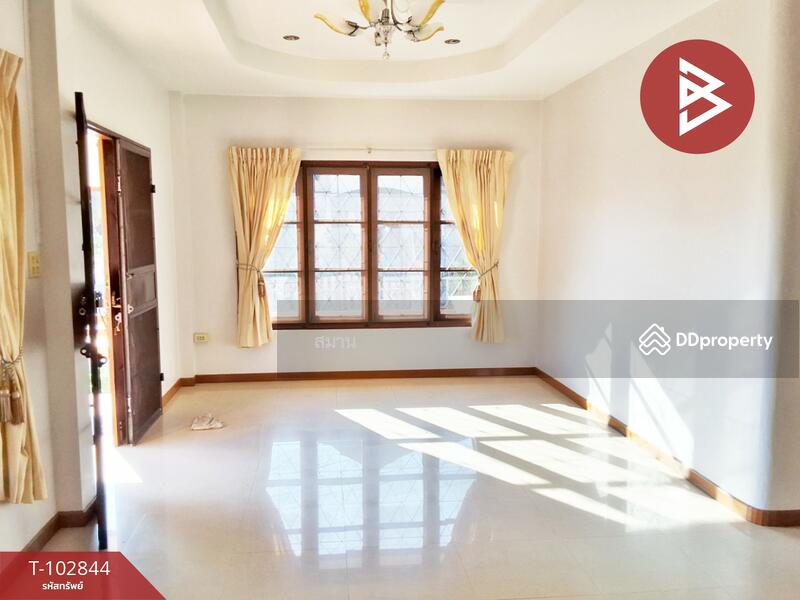 ขาย - บ้านเดี่ยวบ้านเกาะ อุตรดิตถ์, อุตรดิตถ์