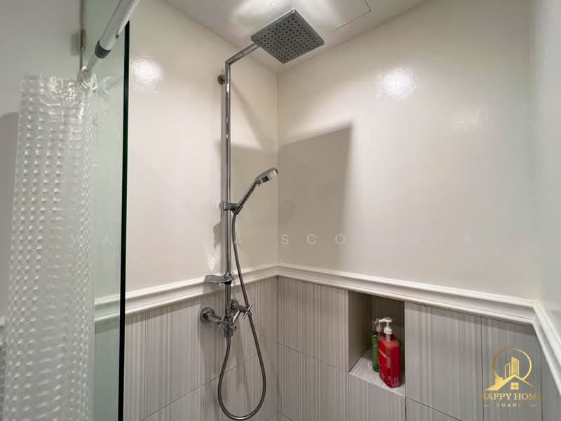 For Sale - Summer Hua Hin, Prachuap Khiri Khan