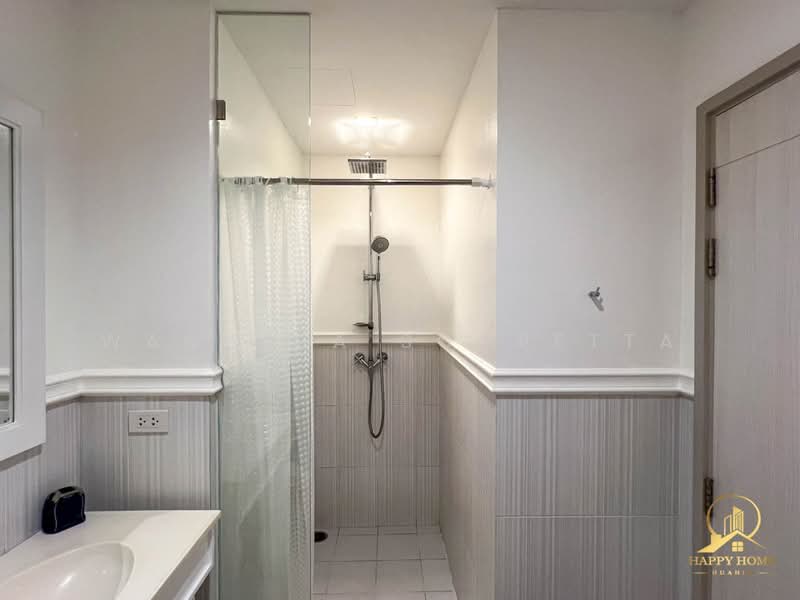 Summer Hua Hin : ซัมเมอร์ หัวหิน, ประจวบคีรีขันธ์, 107/429 ถนนหมู่บ้านหนองแก, หนองแก, หัวหิน, ประจวบคีรีขันธ์, 62 ตร.ม., คอนโด ขาย, โดย Wanwisa Scopetta, 11723568 - DDproperty.com