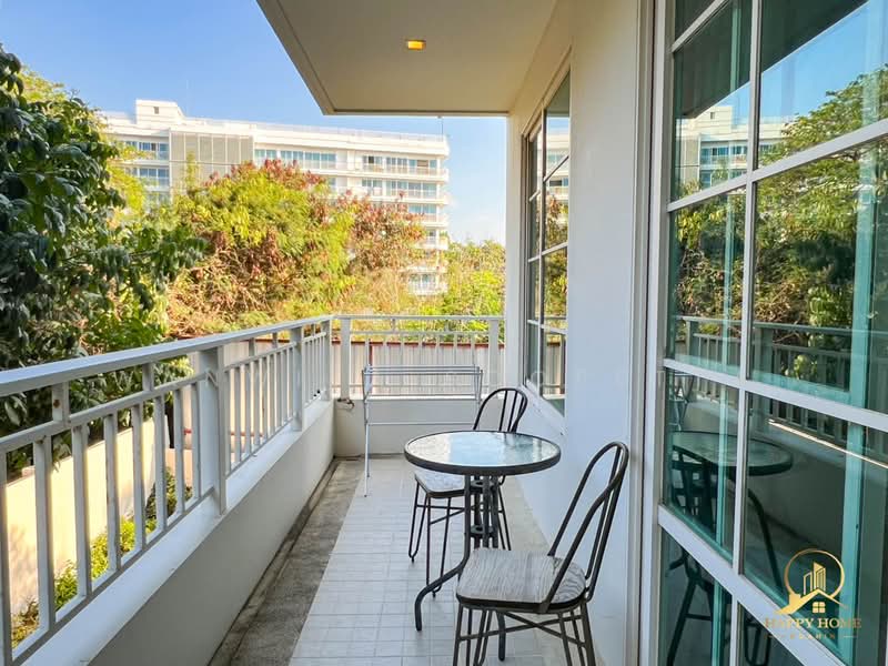 Summer Hua Hin : ซัมเมอร์ หัวหิน, ประจวบคีรีขันธ์, 107/429 ถนนหมู่บ้านหนองแก, หนองแก, หัวหิน, ประจวบคีรีขันธ์, 62 ตร.ม., คอนโด ขาย, โดย Wanwisa Scopetta, 11723568 - DDproperty.com