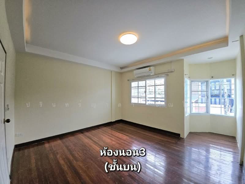 ทาวน์โฮม ลาดพร้าววังหิน, กรุงเทพ, ลาดพร้าว, ลาดพร้าว, กรุงเทพ, 209 ตร.ม., ทาวน์เฮ้าส์ ให้เช่า, โดย ปรินทร์ญาดา ชิณโชติ, 11723581 - DDproperty.com