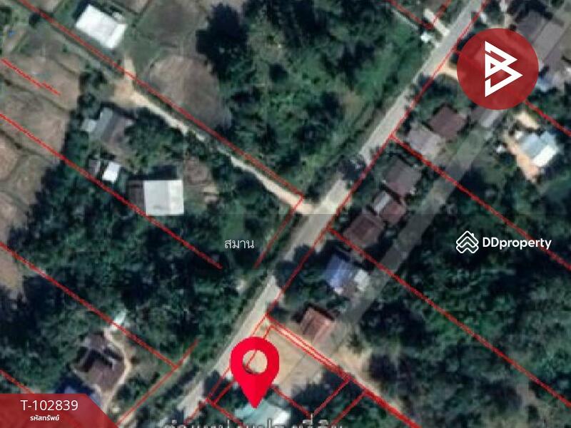 ขาย - บ้านเดี่ยวท่าปลา อุตรดิตถ์, อุตรดิตถ์