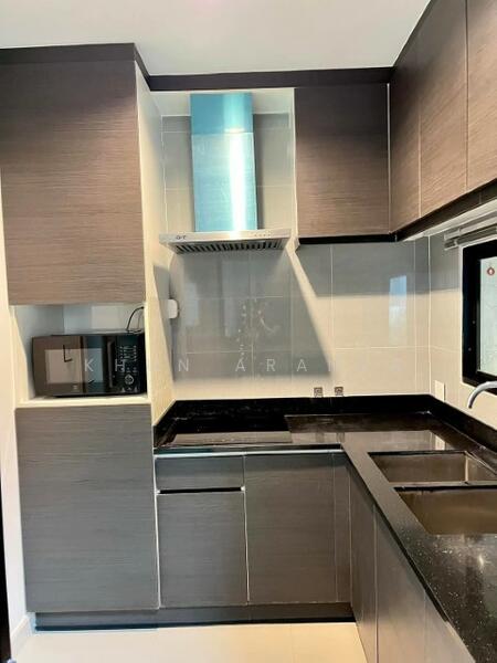 Nirvana@Work Rama 9 - Ramkhamhaeng, Bangkok, Soi Thavornthawat 1, Suan Luang, Suan Luang, Bangkok, 3 Bedrooms, 230 sqm, Townhouse For Rent, by Khun Aranya, 11723690 - DDproperty.com