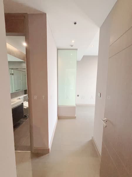 ให้เช่า - The Esse at Singha Complex : ดิ เอส แอท สิงห์ คอมเพล็กซ์, กรุงเทพ