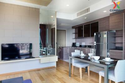 ขาย - Keyne by Sansiri : คีนน์ บาย แสนสิริ, กรุงเทพ