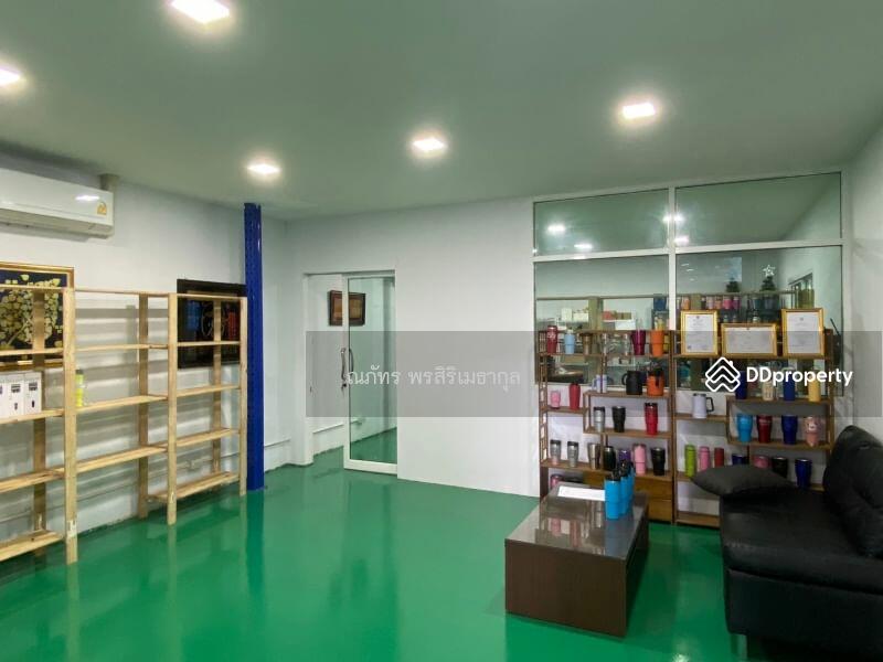 ให้เช่า - PATIO Ladkrabang-Motorway : พาทิโอ ลาดกระบัง-มอเตอร์เวย์, กรุงเทพ