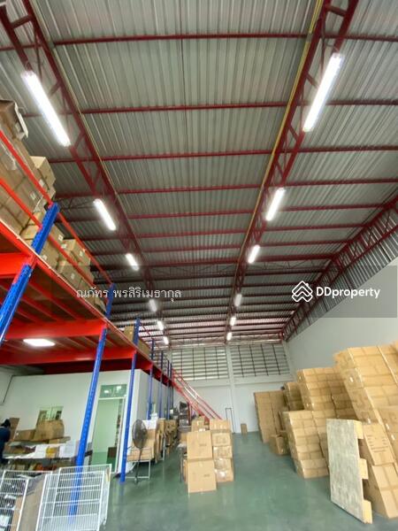 ให้เช่า - PATIO Ladkrabang-Motorway : พาทิโอ ลาดกระบัง-มอเตอร์เวย์, กรุงเทพ