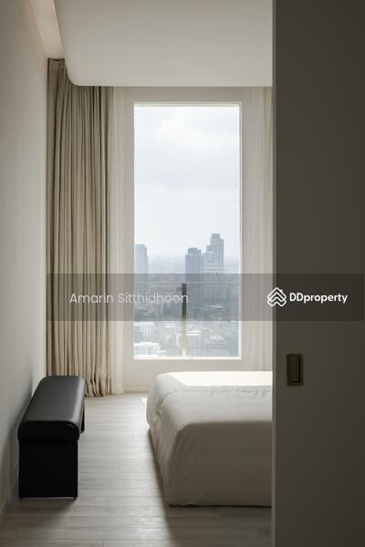 ขาย - The Diplomat 39 : เดอะ ดิโพลแมท 39, กรุงเทพ