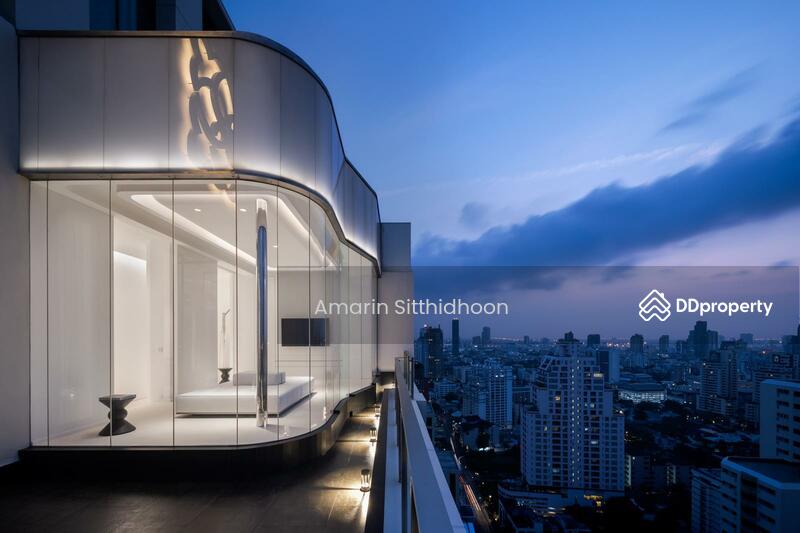 ขาย - The Diplomat 39 : เดอะ ดิโพลแมท 39, กรุงเทพ
