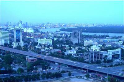 ขาย - Lumpini Place Water Cliff : ลุมพินี เพลส วอเตอร์คลิฟ, กรุงเทพ