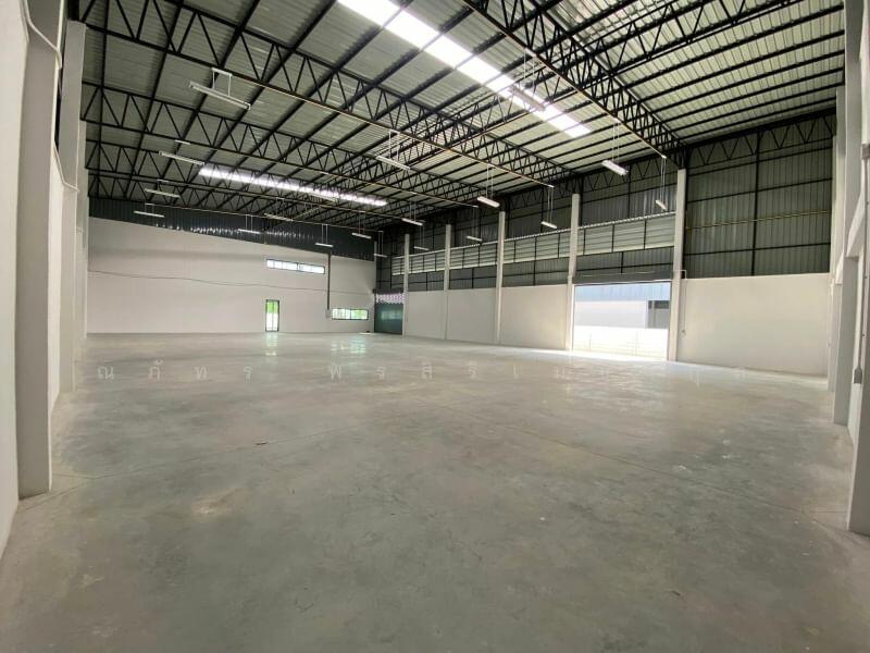 ให้เช่า - The Matrix : เดอะ แมทริกซ์, นครปฐม