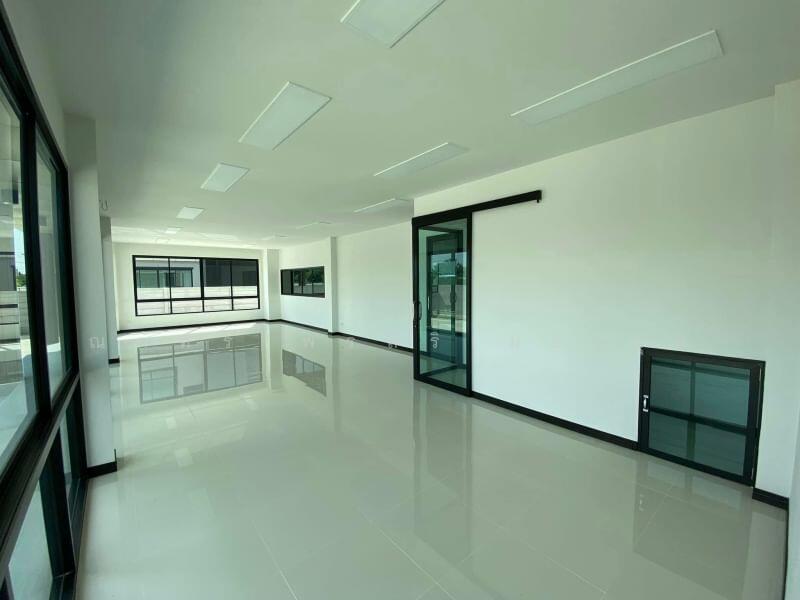 ให้เช่า - The Matrix : เดอะ แมทริกซ์, นครปฐม