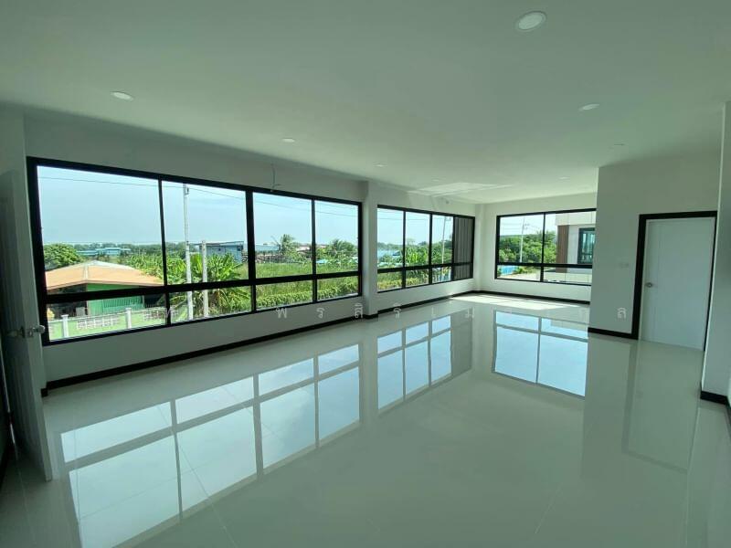 ให้เช่า - The Matrix : เดอะ แมทริกซ์, นครปฐม