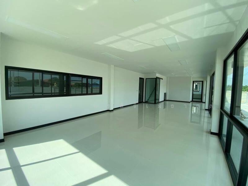 ให้เช่า - The Matrix : เดอะ แมทริกซ์, นครปฐม