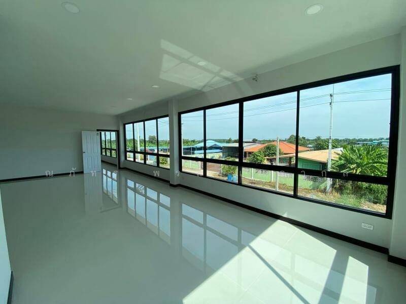 ให้เช่า - The Matrix : เดอะ แมทริกซ์, นครปฐม