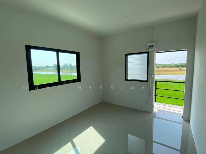 ให้เช่า - The Matrix : เดอะ แมทริกซ์, นครปฐม