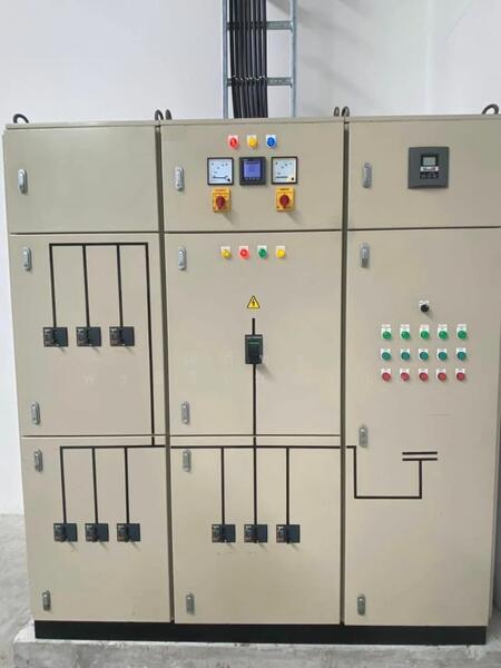 ให้เช่า - The Matrix : เดอะ แมทริกซ์, นครปฐม