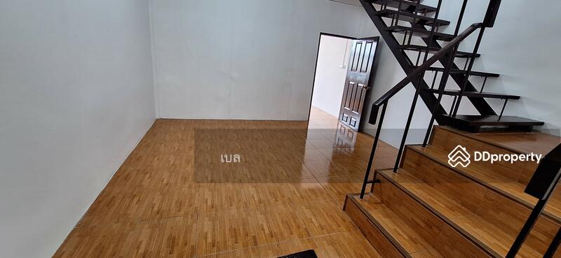 ขาย - อาคารพาณิชย์โพธิ์เสด็จ นครศรีธรรมราช, นครศรีธรรมราช