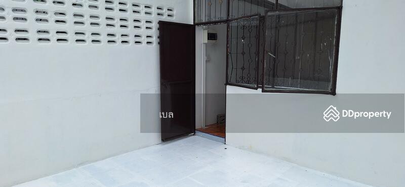 ขาย - อาคารพาณิชย์โพธิ์เสด็จ นครศรีธรรมราช, นครศรีธรรมราช