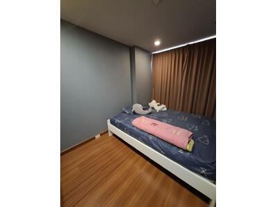 ขาย - Airlink Residence : แอร์ลิงค์ เรสซิเดนซ์, กรุงเทพ