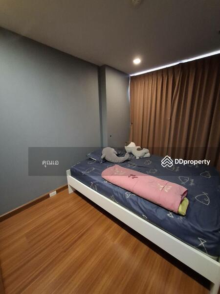 ขาย - Airlink Residence : แอร์ลิงค์ เรสซิเดนซ์, กรุงเทพ