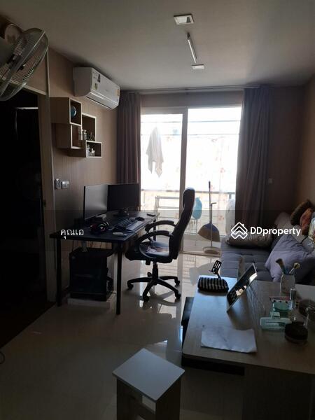 ขาย - Airlink Residence : แอร์ลิงค์ เรสซิเดนซ์, กรุงเทพ