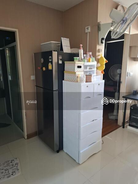 ขาย - Airlink Residence : แอร์ลิงค์ เรสซิเดนซ์, กรุงเทพ