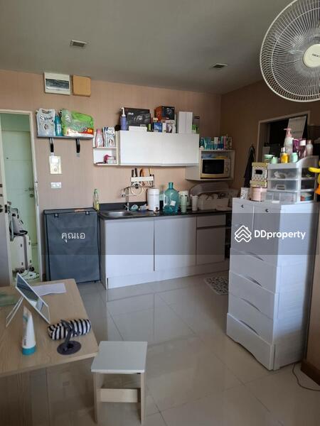 ขาย - Airlink Residence : แอร์ลิงค์ เรสซิเดนซ์, กรุงเทพ